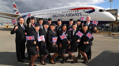 airline pilot jobs uk.
